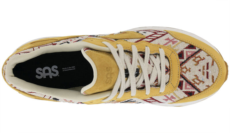 Men&#39;s Airhon LTD Non Slip Lace Up Shoe - Kayak, Kayak, large